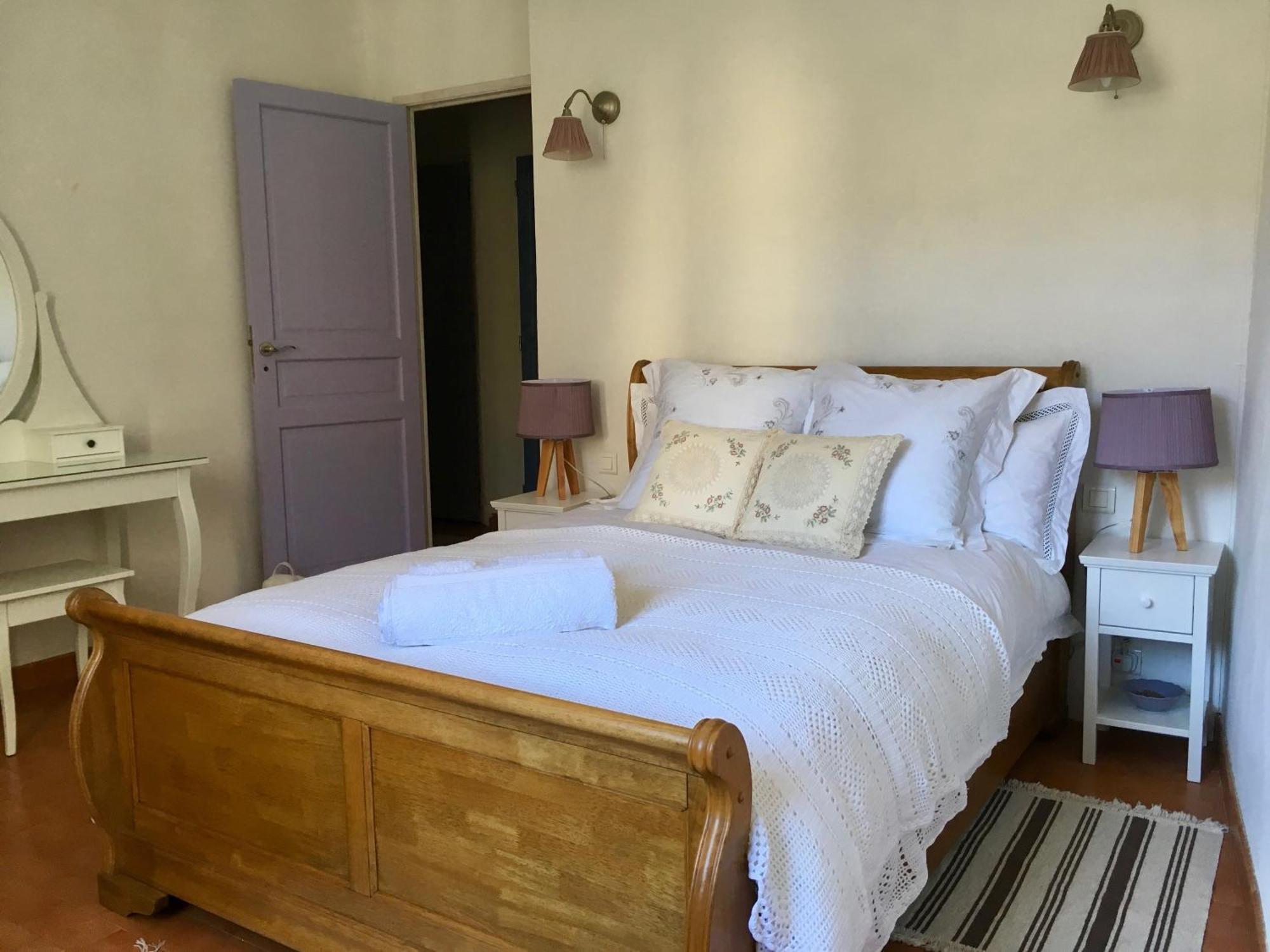 La maison Vigne Vierge Lagrasse Extérieur photo