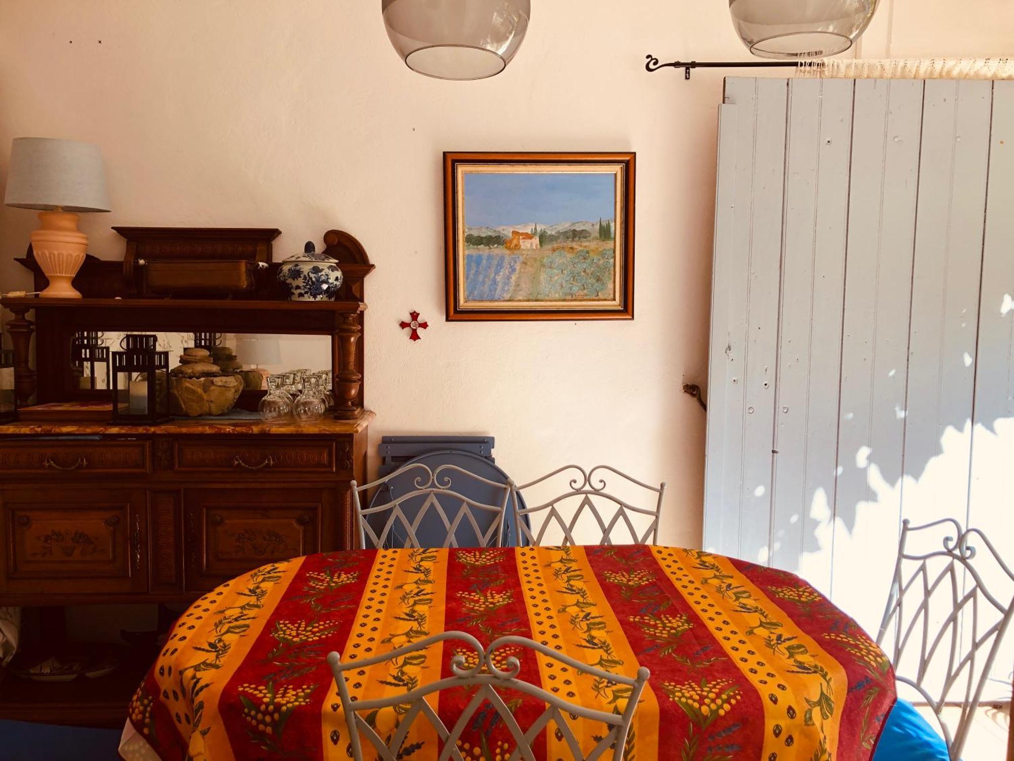 La maison Vigne Vierge Lagrasse Extérieur photo
